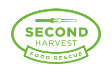 Second Harvest Food Rescue