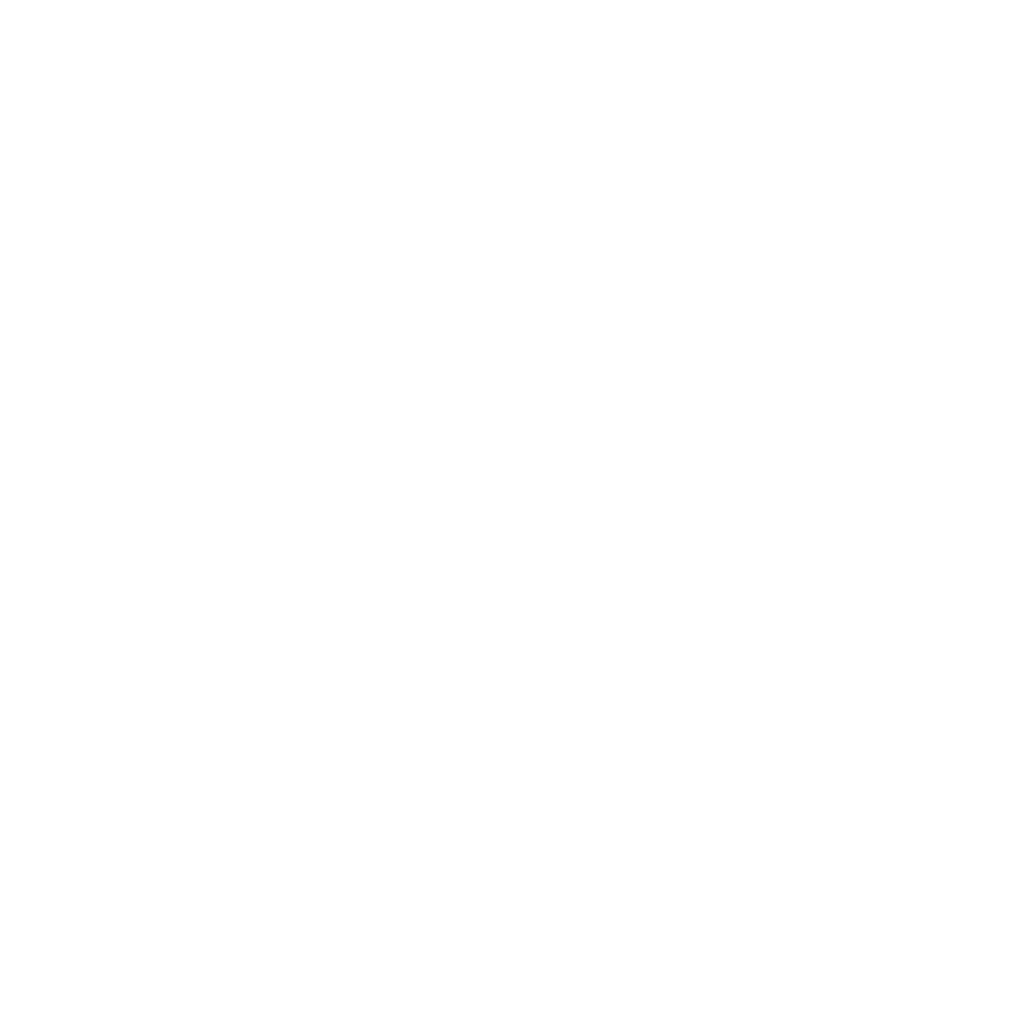 Fièrement Canadienne