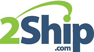 2Ship Solutions Inc logo